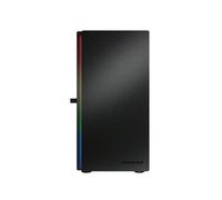 Shein COUGAR Gaming PURITY RGB Mini Tower Negro