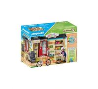 Shein Country Farm Shop KIDS 4 Years+ 71250