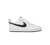 Shein Court Borough Low 2 Kids Running Shoes White BQ5448-104