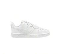 Shein Court Borough Low 2 Kids Sneakers White BQ5448