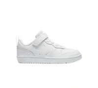 Shein Court Borough Low 2 Younger Kids' Shoes White BQ5451