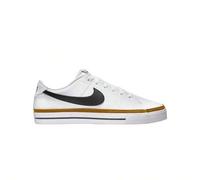 Shein Court Legacy Next Nature Women's Shoes White / Desert Ochre / Team Orange / Black DH3161-100