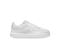 Shein Court Vision Alta Women Casual Athletic Shoes White DM0113100
