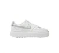 Shein Court Vision Alta Women's Sneakers White DM0113-101