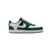 Shein Court Vision Low Men's Sneakers Green / White HM9862