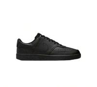 Shein Court Vision Low Next Nature Men's Shoes Black DH2987002