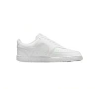 Shein Court Vision Low Next Nature Men's Sports Casual Shoes White DH2987
