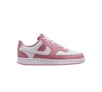 Shein Court Vision Low Next Nature Women's Sneakers Pink DH3159
