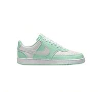 Shein Court Vision Women's Sneakers Mint Foam/Summit White/Summit White DH3158-301