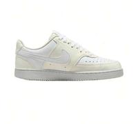 Shein Court Vision Women's Sneakers Soft Pearl/White DH3158-005