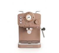 Shein CREATE - Cafetera express - ✅ Entrega 24/48h a España (península) -THERA RETRO