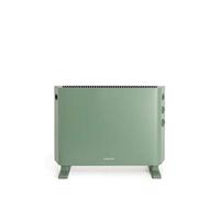 Shein CREATE - Convector calefactor aire 2000W - ✅ Entrega 24/48h a España (península) -WARM HANDY COLOURS