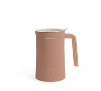 Shein CREATE - Espumador calentador de leche - MILK FROTHER STUDIO
