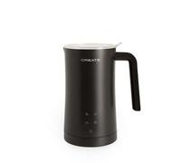 Shein CREATE - Espumador calentador de leche - MILK FROTHER STUDIO