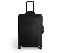 Shein Create - Maleta blanda de poliéster con candado TSA y ruedas multidireccionales - ✅ Entrega 24/48h a España (península) - LUGGAGE STUDIO SOFT