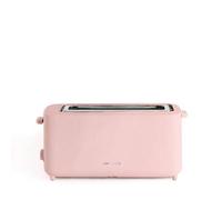 Shein CREATE - Tostadora de pan - ✅ Entrega 24/48h a España (península) -TOAST STUDIO - XL