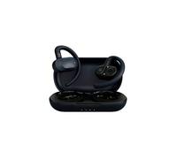 Shein Creative Labs Outlier Go Auriculares Inalámbrico gancho de oreja Llamadas/Música/Deporte/Uso diario USB Tipo C Bluetooth Azul