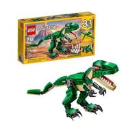 Shein Creator® dinosaur BOYS FIRST 31058