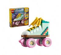 Shein Creator® roller skate GIRLS FIRST 31148