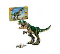 Shein Creator® T. Rex BOYS FIRST 31151