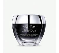Shein Crema activadora de juventud Lancome Genifique 50 ml