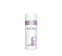 Shein Crema Antiarrugas Liposom