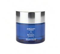 Shein Crema Antiedad Para Mujeres Retinol A+C - Hidrata Y Regenera Profundamente - Con Retinol (0,2%) Y Vitamina C (0,1%) - Disminuye Arrugas Y Manchas, Aum