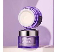 Shein LANCOME RENERGIE H.PN, CREMA ULTRA 15ml*3 TAMAÑO MINI, Reduce el hundimiento y las arrugas.