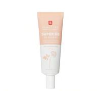 Shein Crema BB Albrayra de 15ml, multifuncional simple y práctica