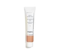 Shein Crema BB Phyto Hydra Teint de Sisley Paris