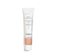 Shein Crema BB Phyto Hydra Teint de Sisley Paris