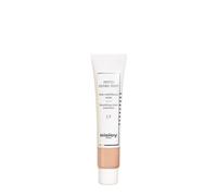 Shein Crema BB Phyto Hydra Teint de Sisley Paris