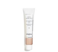Shein Crema BB Phyto Hydra Teint de Sisley Paris