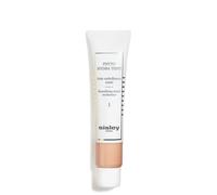 Shein Crema BB Phyto Hydra Teint de Sisley Paris