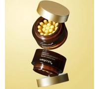 Shein Crema blanqueadora Deep Vita C Capsule Cream 55 g