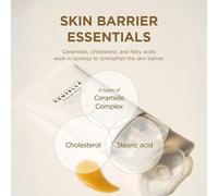 Shein Crema Calmante de Centella de Madagascar 75 ml - crema hidratante