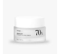 Shein CREMA CALMANTE INTENSA AL 70% HOJADE CORAZÓN