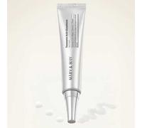 Shein Crema Contorno de Ojos con Ácido Tranexámico y Glutatión 30g