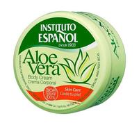 Shein Crema Coporal Hidratante Aloe Vera 400 ml