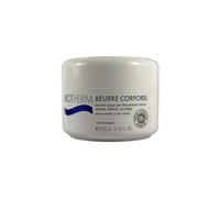 Shein Crema corporal