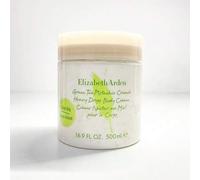 Shein CREMA CORPORAL CON GOTAS DE MIEL, PISTACHO Y TÉ VERDE DE ELIZABETH ARDEN