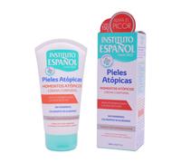 Shein Crema Corporal Momentos Atópicos 150 ml ✅ Entrega de 1-3 días