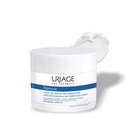 Shein Crema corporal reconstituyente de lípidos anti-irritación Xemose 200 ML