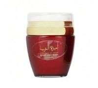 Shein Crema corporal y de manos Ameerat Al Arab de 45 ml