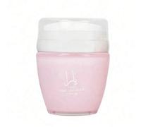 Shein Crema corporal y de manos Yara 45 ml