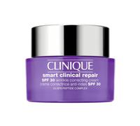 Shein Crema correctora de arrugas Clinique Smart Clinical Repair™ FPS 30 50 ml