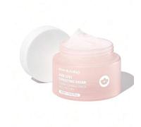 Shein Crema Correctora De Manchas Oscuras, Hidratante, Iluminadora Y Reafirmante De La Piel, Buena Elección Para Bodas, Vacaciones, Playa, Viajes Esenciales