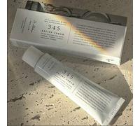 Shein Crema de alivio 345 50 ml - Crema facial