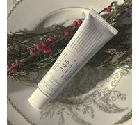 Shein Crema de alivio 345 50ML Crema facial