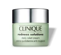 Shein Crema de alivio diario para enrojecimiento Clinique Redness Solutions 50 ml